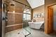 1047 Wellington, Sycamore, IL 60178