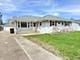 919 Parkside, Rockford, IL 61108
