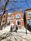 2828 W Fulton Unit 1, Chicago, IL 60612