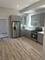 2828 W Fulton Unit 1, Chicago, IL 60612