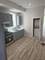 2828 W Fulton Unit 1, Chicago, IL 60612