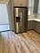 2828 W Fulton Unit 1, Chicago, IL 60612