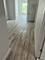 2828 W Fulton Unit 1, Chicago, IL 60612