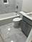 2828 W Fulton Unit 1, Chicago, IL 60612