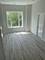 2828 W Fulton Unit 1, Chicago, IL 60612