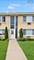 960 Shermer Unit 2, Glenview, IL 60025