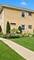 960 Shermer Unit 2, Glenview, IL 60025