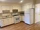 960 Shermer Unit 2, Glenview, IL 60025