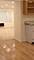 960 Shermer Unit 2, Glenview, IL 60025
