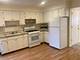 960 Shermer Unit 2, Glenview, IL 60025