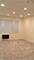 960 Shermer Unit 2, Glenview, IL 60025