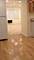 960 Shermer Unit 2, Glenview, IL 60025