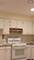 960 Shermer Unit 2, Glenview, IL 60025