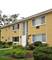 960 Shermer Unit 2, Glenview, IL 60025