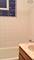960 Shermer Unit 2, Glenview, IL 60025
