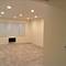 960 Shermer Unit 2, Glenview, IL 60025