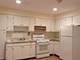 960 Shermer Unit 2, Glenview, IL 60025