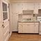 960 Shermer Unit 2, Glenview, IL 60025