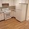 960 Shermer Unit 2, Glenview, IL 60025