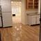 960 Shermer Unit 2, Glenview, IL 60025