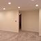 960 Shermer Unit 2, Glenview, IL 60025