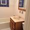 960 Shermer Unit 2, Glenview, IL 60025