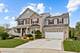 2290 Egret, Lindenhurst, IL 60046