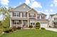 2290 Egret, Lindenhurst, IL 60046