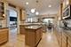 2290 Egret, Lindenhurst, IL 60046