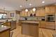 2290 Egret, Lindenhurst, IL 60046