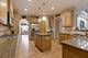 2290 Egret, Lindenhurst, IL 60046
