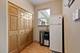 2290 Egret, Lindenhurst, IL 60046