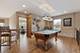 2290 Egret, Lindenhurst, IL 60046