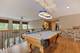2290 Egret, Lindenhurst, IL 60046