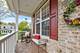 2290 Egret, Lindenhurst, IL 60046