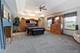 2290 Egret, Lindenhurst, IL 60046