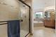2290 Egret, Lindenhurst, IL 60046