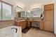 2290 Egret, Lindenhurst, IL 60046