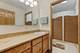 2290 Egret, Lindenhurst, IL 60046