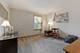 2290 Egret, Lindenhurst, IL 60046