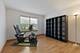 2290 Egret, Lindenhurst, IL 60046