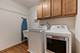 2290 Egret, Lindenhurst, IL 60046