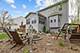 2290 Egret, Lindenhurst, IL 60046