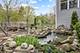 2290 Egret, Lindenhurst, IL 60046