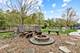 2290 Egret, Lindenhurst, IL 60046
