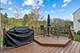 2290 Egret, Lindenhurst, IL 60046