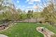 2290 Egret, Lindenhurst, IL 60046