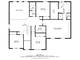 2290 Egret, Lindenhurst, IL 60046