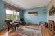 2290 Egret, Lindenhurst, IL 60046
