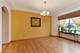 2290 Egret, Lindenhurst, IL 60046